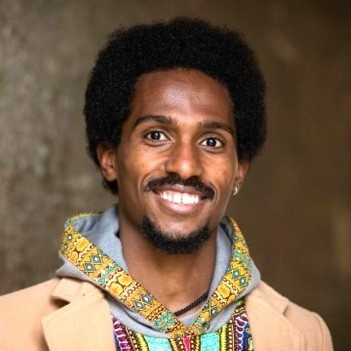 Adamseged-Abebe