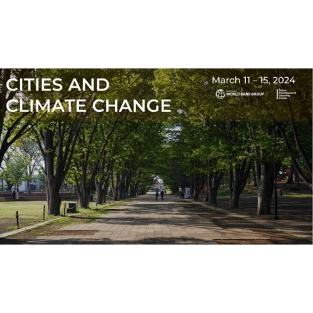 Cities-and-Climate-TDD-2024-KV