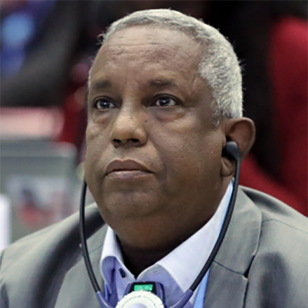 Abdallah MENA 2024