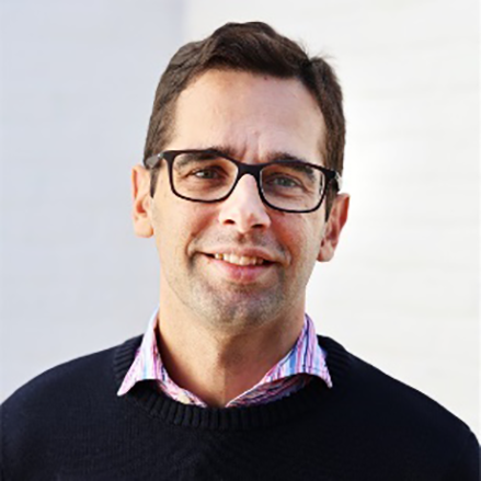 Aurélien MENA 2024