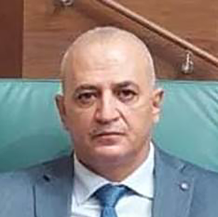 Tawfeeq MENA 2024