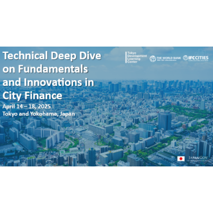 Finance-TDD-KV-SQ