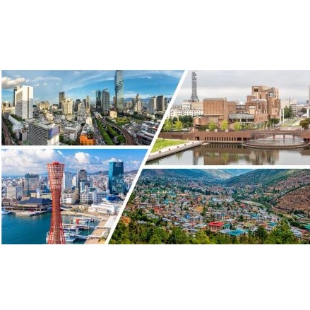 land management, land use, land conference