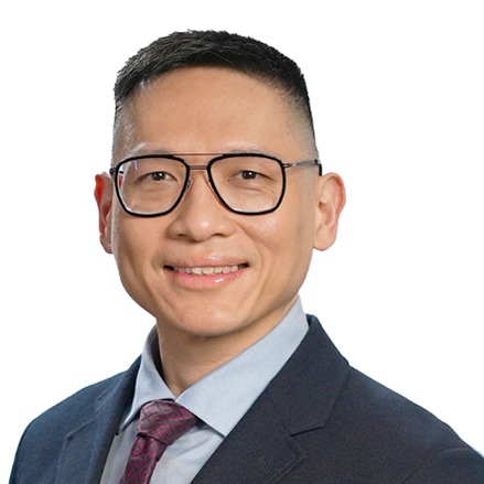 Jamil Paolo S. Francisco, Executive Director, Asian Institute of Management Rizalino S. Navarro Policy Center for Competitiveness