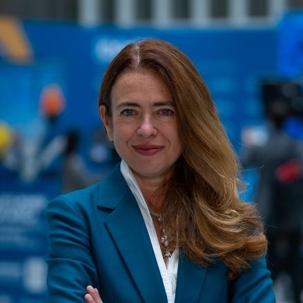 Roberta-Gatti-439x439.jpg