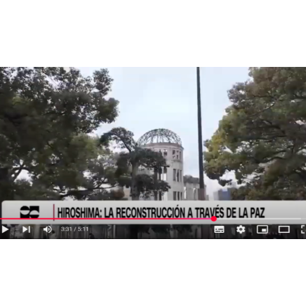 Hiroshima-City-featured-in-CNN-Chile-thumbnail