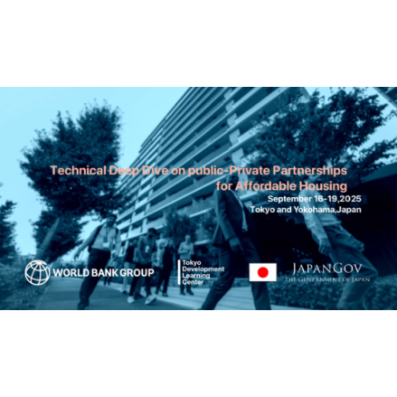 2025-Sep-Housing-TDD-video-thumbnail-439x439px