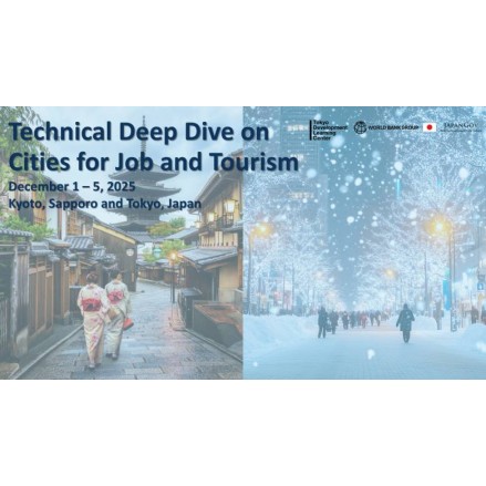 Job-and-Tourism-TDD-KV-16-9-439x439