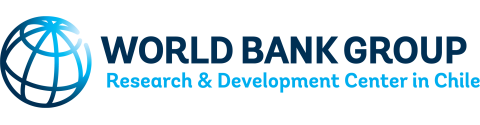 world bank research