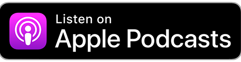 Listen and subscribe for free to our podcast on Apple Podcasts