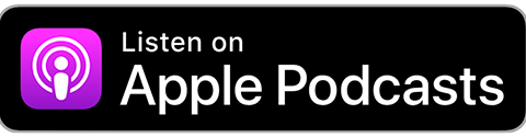 Fashion Revolution Podcast on Apple Podcasts