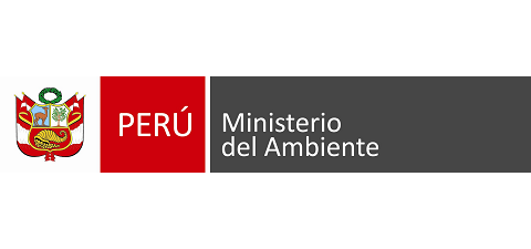 Peru Ministerio del Ambiente