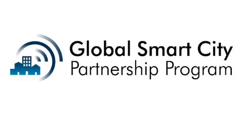 GSCP Logo