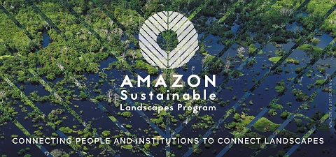 Amazon Sustainable Landscapes Program 