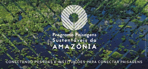 Amazon Sustainable Landscapes Program 