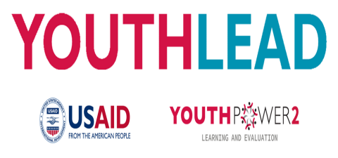 YouthLead
