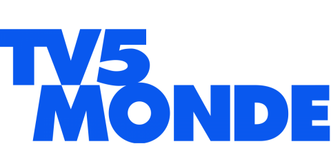 TV5 Monde