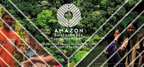 Amazon Sustainable Landscapes Program 