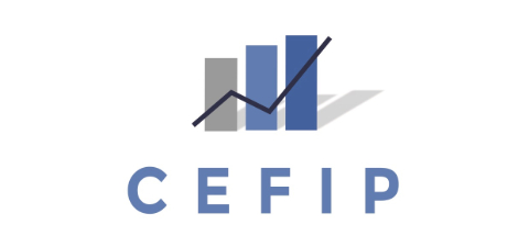 Centro de Estudios en Finanzas Públicas - Argentina