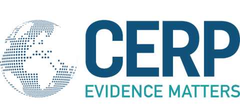Centre for Economic Research in Pakistan