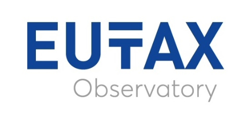EU Tax Observatory
