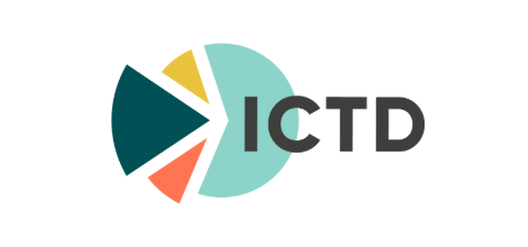 International Center for Tax & Development
