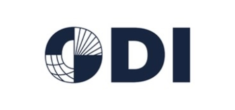 ODI: Think change