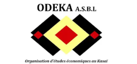 ODEKA Kasai - Congo