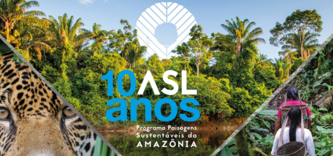 ASL 2025 Q1 Newsletter Portuguese
