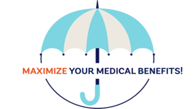 Aetna Medical Plan Comparison Chart