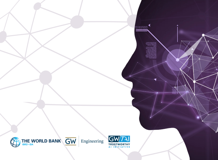 AI Symposium banner