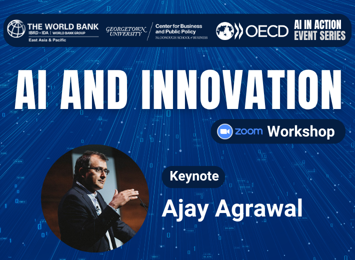 AI in Action Banner 710 x 520 px