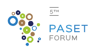 RSIF PASET  Stories Archives - The PASET Regional Scholarship and  Innovation Fund