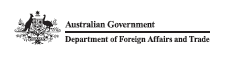 Australia logo