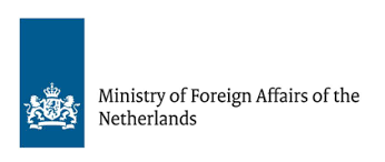 Ministry of Foreign Affairs Netherlands