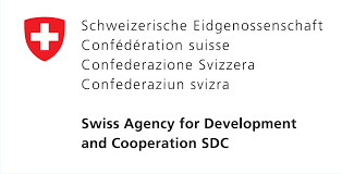 SDC