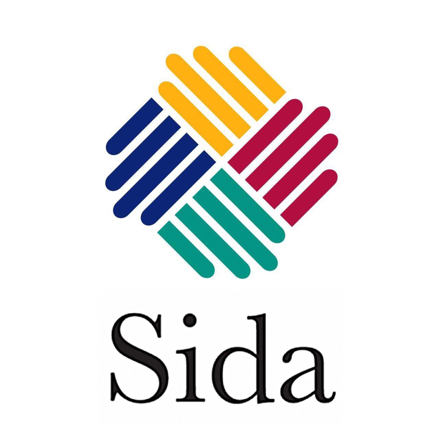 SIDA