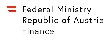 Austria Ministry of Finance