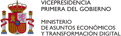 Spain logo