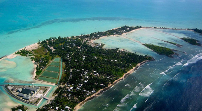 Pacific-Islands-Aerial