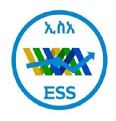 eth