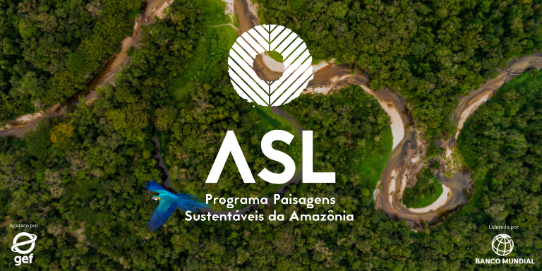 ASL