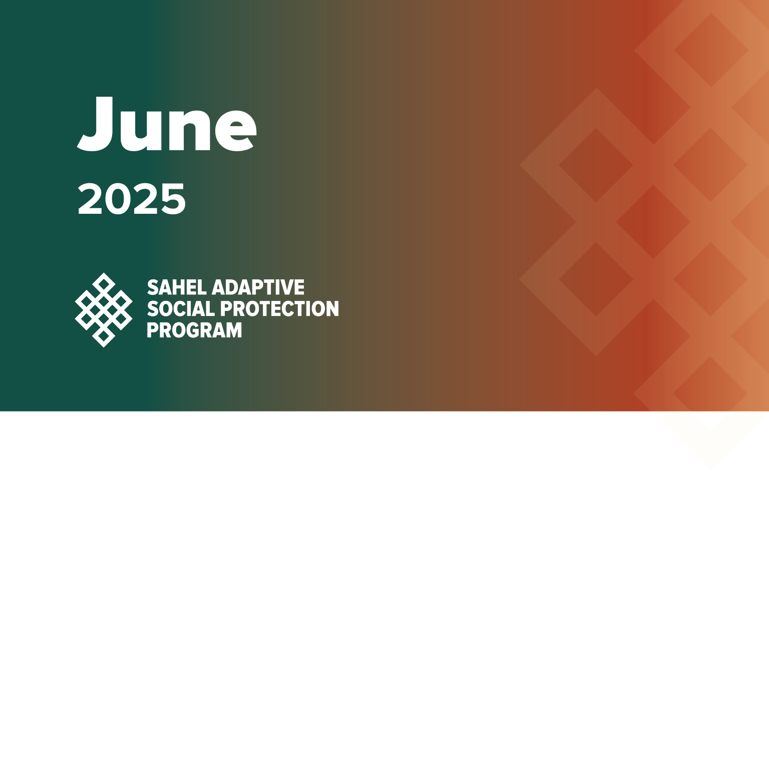 v2-QD-Web-2025-MONTH-EN.png