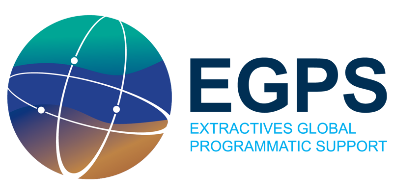 EGPS logo