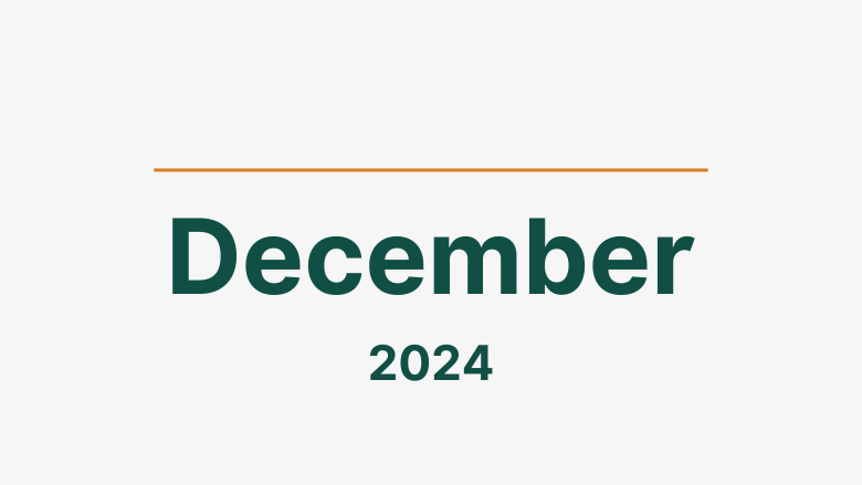 SASPP Website Thumbnail Quarterly Digest December 2024 EN