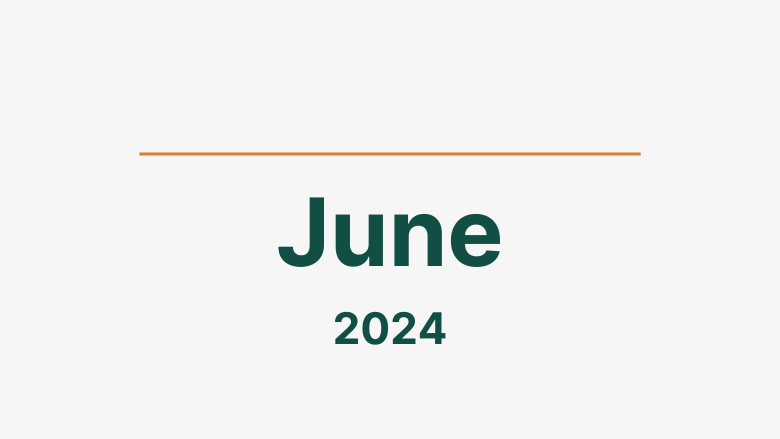 SASPP Website Thumbnail Quarterly Digest June 2024 EN