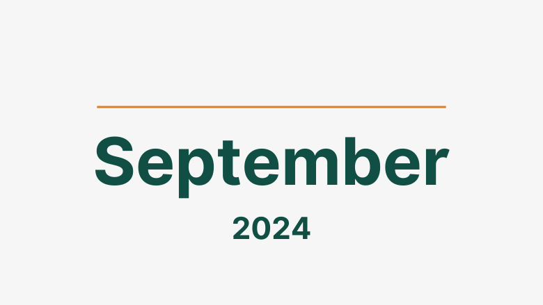 SASPP Website Thumbnail Quarterly Digest September 2024 EN