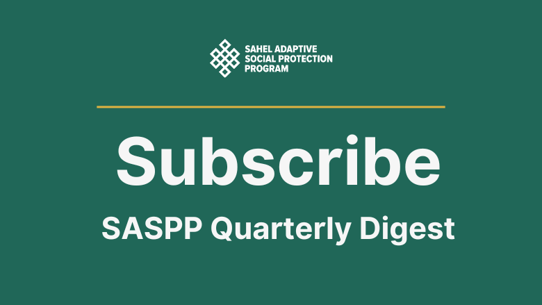 SASPP Website Thumbnail Quarterly Digest Subscribe EN