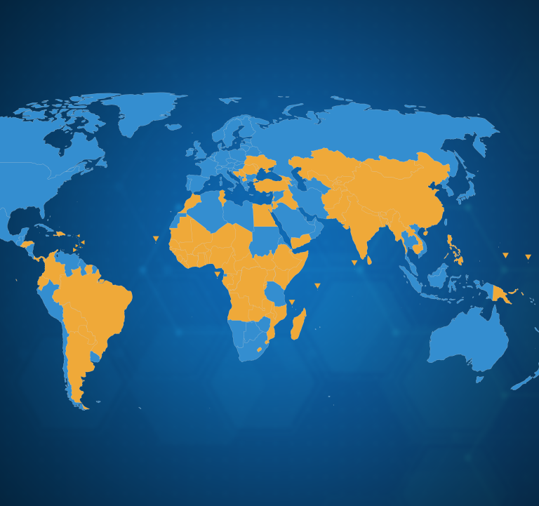 Credit: World Bank Group Credit: World Bank Group