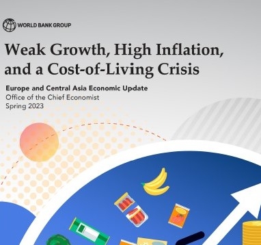 ECA-Economic-Update-2023.jpg